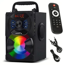 audiocore-glosnik-przenosny-11w-bluetooth-5-0-z-pilotem