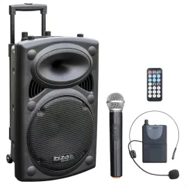 ibiza-glosnik-przenosny-12-bluetooth-700-w-z-mikrofonami