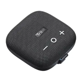 tribit-glosnik-bluetooth-stormbox-micro-2-wodoodporny-ip67