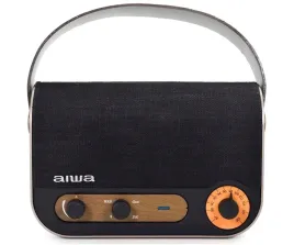 aiwa-glosnik-przenosny-bluetooth-z-radiem