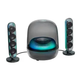 harman-kardon-glosnik-bluetooth-3-drozny-z-kolorowym-podswietleniem