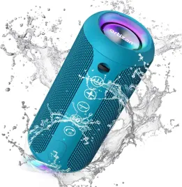 ortizan-glosnik-bluetooth-przenosny-ipx7-360-dzwiek