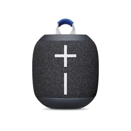 ultimate-ears-wonderboom-4-glosnik-bluetooth-wodoodporny-360