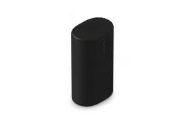 sonos-glosnik-przenosny-bluetooth-mocny-dzwiek-czarny