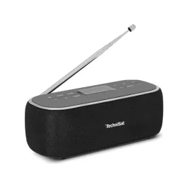 technisat-glosnik-bluetooth-dab-z-funkcja-glosnomowiaca