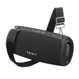 tribit-glosnik-bluetooth-80w-ip67-24h-playtime