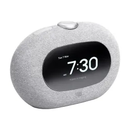 jbl-glosnik-bluetooth-z-zegarem-i-radiem-dab-fm-szary