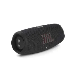 jbl-glosnik-bluetooth-charge-5-czarny-223x94x97-cm