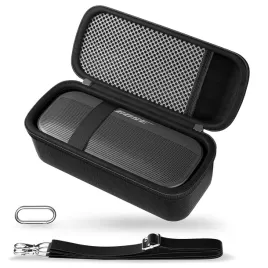 procase-etui-do-bose-soundlink-flex-twarde-czarne