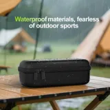 procase-etui-do-bose-soundlink-flex-twarde-czarne-marka-procase