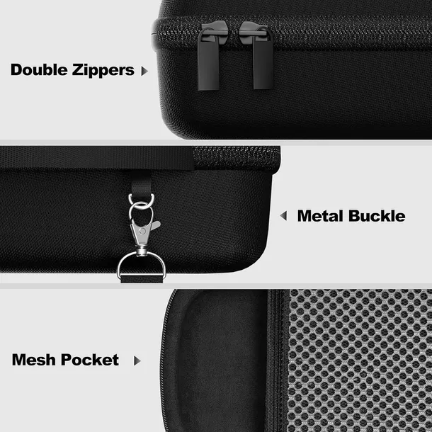 procase-etui-do-bose-soundlink-flex-twarde-czarne-stan-opakowania-oryginalne