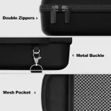 procase-etui-do-bose-soundlink-flex-twarde-czarne-stan-opakowania-oryginalne
