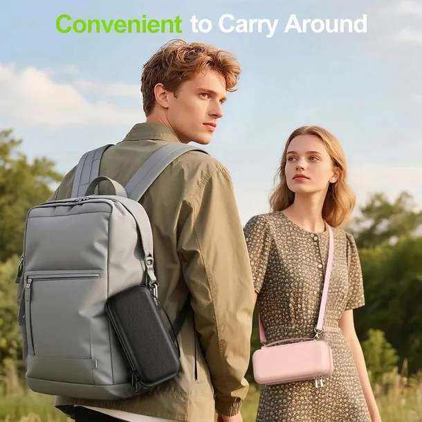 procase-etui-do-bose-soundlink-flex-twarde-czarne-kod-producenta-pc-08366561