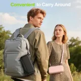 procase-etui-do-bose-soundlink-flex-twarde-czarne-kod-producenta-pc-08366561