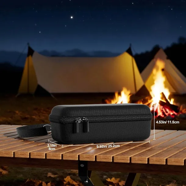 procase-etui-do-bose-soundlink-flex-twarde-czarne-model-pc-08366561