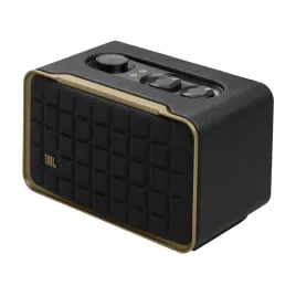 jbl-glosnik-inteligentny-wi-fi-bluetooth-retro-dzwiek-stereo