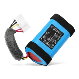 cellonic-akumulator-do-glosnika-jbl-charge-4-7800-mah