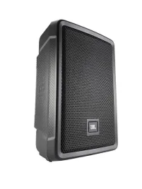 jbl-glosnik-przenosny-bluetooth-czarny-486x313x258-cm