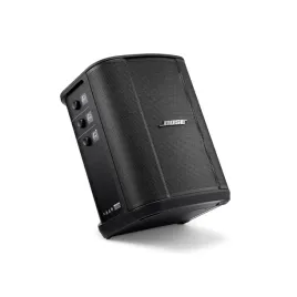 bose-s1-pro-aktywny-bezprzewodowy-system-naglosnieniowy