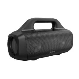 soundcore-glosnik-bluetooth-ipx7-24h-akumulator-tytanowe-przetworniki