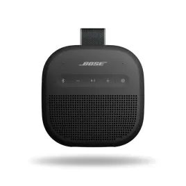 bose-glosnik-soundlink-micro-12h-akumulator-wodoodporny