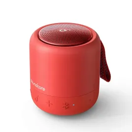 soundcore-glosnik-bluetooth-mini-3-wodoodporny-ipx7