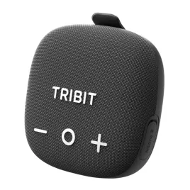 tribit-glosnik-bluetooth-13w-ip68-24h-xbass-tws