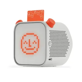 yoto-player-glosnik-bluetooth-z-lampka-nocna-i-zegarem-edukacyjnym
