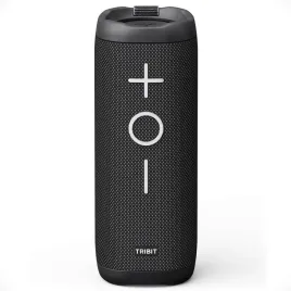 tribit-glosnik-bluetooth-34w-360-ipx7-24h-xbass