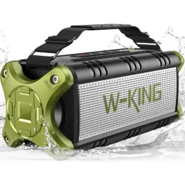 w-king-glosnik-bluetooth-90w-potezny-bas-ipx6-40h