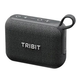 tribit-glosnik-bluetooth-7w-wodoodporny-ip68-20h-odtwarzania