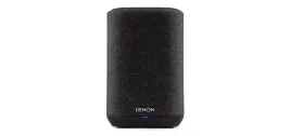 denon-glosnik-bluetooth-kompaktowy-czarny-12x12x187cm