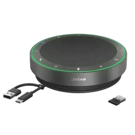 jabra-speak2-75-zestaw-glosnomowiacy-bluetooth-4-mikrofony