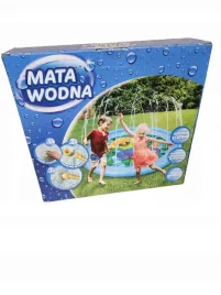 mata-fontanna-wodna-ogrodowa-dla-dzieci-zraszacz