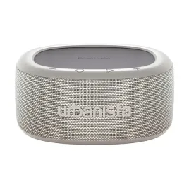 urbanista-glosnik-bluetooth-solar-ladowanie-przenosny