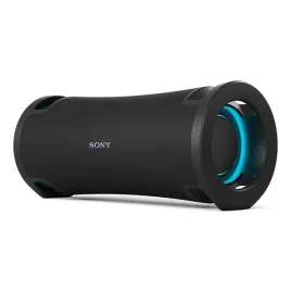 sony-glosnik-bluetooth-100w-czarny-przenosny