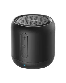 anker-glosnik-bluetooth-mini-15h-odtwarzania-zasieg-20m
