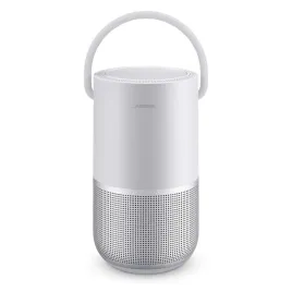bose-glosnik-przenosny-bluetooth-srebrny-104x119x1915-cm