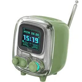 divoom-glosnik-bluetooth-retro-z-diy-pixel-art-i-radiem-fm