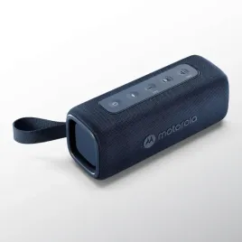 motorola-glosnik-bluetooth-30w-wodoodporny-kolor-niebieski