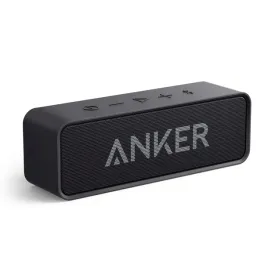 anker-glosnik-bluetooth-wodoodporny-ipx5-24h-dzwieku-stereo