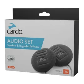 cardo-glosniki-przenosne-bluetooth-45mm-hd