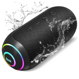 rienok-glosnik-bluetooth-40w-wodoodporny-ipx7-5200mah