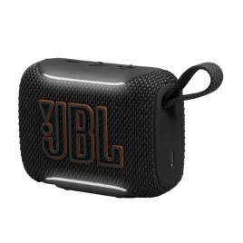 jbl-glosnik-bluetooth-go-5-wodoodporny-z-mocnym-basem