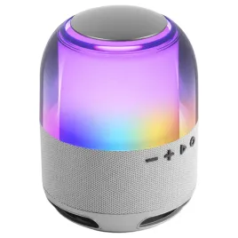 mars-gaming-glosnik-bluetooth-15w-rgb-360-deepbass
