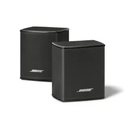 bose-glosniki-surround-czarny-dzwiek-przestrzenny