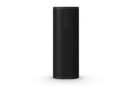 sonos-roam-2-glosnik-bezprzewodowy-wodoodporny-10h