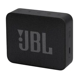 jbl-glosnik-bluetooth-go-essential-5h-pracy-ip67-czarny