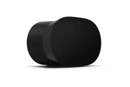 sonos-glosnik-era-300-dzwiek-przestrzenny-wi-fi-bluetooth