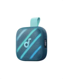 soundcore-glosnik-przenosny-bluetooth-15w-ip68-niebieski